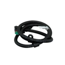 CLAAS 0027862640 WIĄZKA KABLI