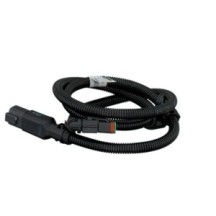 CLAAS 0027862640 WIĄZKA KABLI