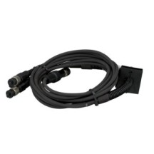 CLAAS 0027862831 WIĄZKA KABLI