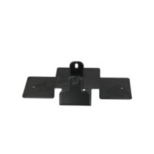 CLAAS 0027865381 OGRANICZNIK