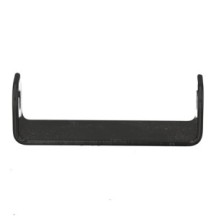 CLAAS 0027865391 PAŁĄK