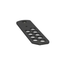 CLAAS 0027866590 ŁĄCZNIK WAŁKÓW