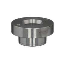 CLAAS 0027866671 PIERŚCIEŃ