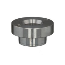 CLAAS 0027866671 PIERŚCIEŃ