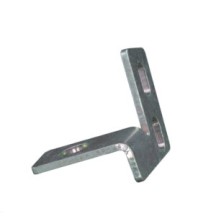 CLAAS 0027872211 OBEJMA MOCUJĄCA