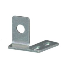 CLAAS 0027872231 OBEJMA MOCUJĄCA