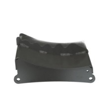 CLAAS 0027873881 WKŁADKA PRZEŁĄCZNIKA ELEKTRYCZNEGO