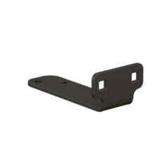 CLAAS 0027877670 OGRANICZNIK