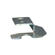 CLAAS 0027879611 OGRANICZNIK