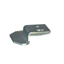 CLAAS 0027879611 OGRANICZNIK