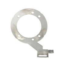 CLAAS 0027881421 OGRANICZNIK