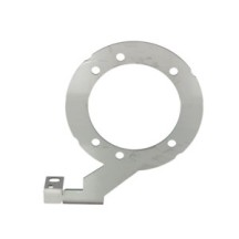 CLAAS 0027881421 OGRANICZNIK