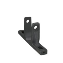 CLAAS 0027882270 PAŁĄK