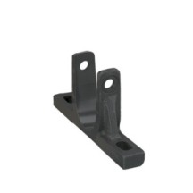 CLAAS 0027882270 PAŁĄK