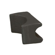 CLAAS 0027882300 UŁOŻYSKOWANIE