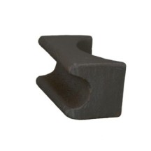 CLAAS 0027882300 UŁOŻYSKOWANIE