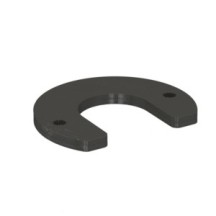 CLAAS 0027882970 OGRANICZNIK OSI KIERUJĄCEJ