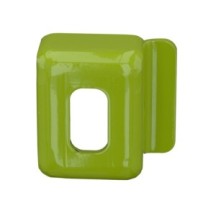 CLAAS 0027884820 NAKŁADKA