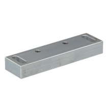 CLAAS 0027886401 PŁYTA NAKŁADKI