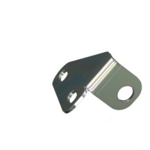 CLAAS 0027899460 OGRANICZNIK