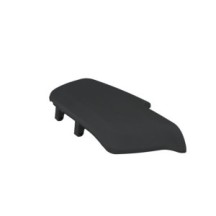 CLAAS 0027901620 TAPICERKA RAMIENIA