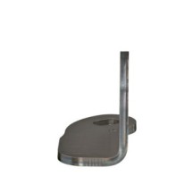 CLAAS 0027904172 UCHWYT PRZEKŁADNI