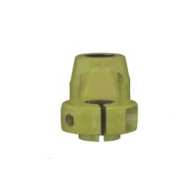 CLAAS 0027907901 DŹWIGNIA PRZEŁĄCZAJĄCA LEWA