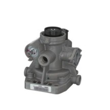 CLAAS 0027909060 ZAWÓR HAMULCA