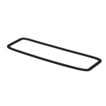 CLAAS 0027919040 USZCZELKA