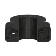 CLAAS 0027920421 OBUDOWA