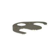 CLAAS 0027921541 WKŁAD DYSTANSOWY