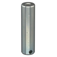 CLAAS 0027922160 SWORZEŃ