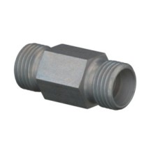 CLAAS 0027924490 DŁAWIK