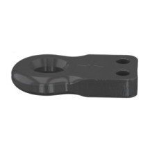 CLAAS 0027925900 UCHO POCIĄGOWE