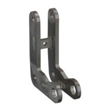 CLAAS 0027926160 ŁĄCZNIK WAŁKÓW