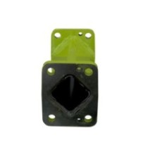 CLAAS 0027930700 RURA