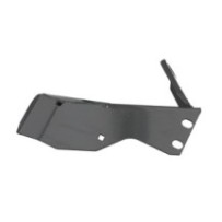 CLAAS 0027930992 WSPORNIK