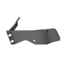 CLAAS 0027931002 WSPORNIK