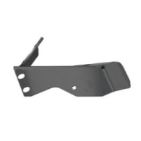 CLAAS 0027931002 WSPORNIK