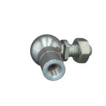 CLAAS 0027935720 PRZEGUB