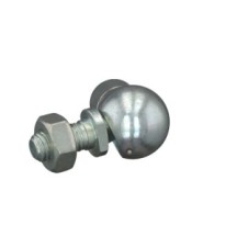 CLAAS 0027935720 PRZEGUB