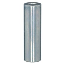 CLAAS 0027941531 PIERŚCIEŃ