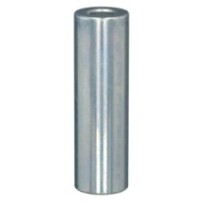 CLAAS 0027941531 PIERŚCIEŃ