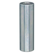 CLAAS 0027941531 PIERŚCIEŃ