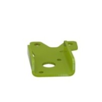 CLAAS 0027943550 ZAMOCOWANIE LEWE