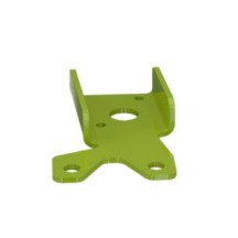 CLAAS 0027943550 ZAMOCOWANIE LEWE