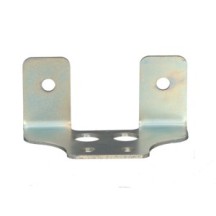 CLAAS 0027943770 ZAMOCOWANIE