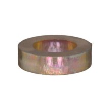 CLAAS 0027943960 PODKŁADKA