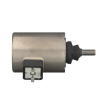 Uchwyt elektromagnetyczny 0009841552 CLAAS Jaguar, Quadrant