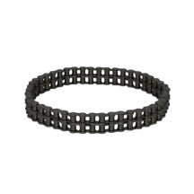 Łożysko walca gładkiego 0002127180 CLAAS Jaguar